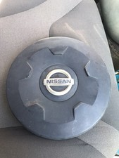 Nissan Primastar  hub cap