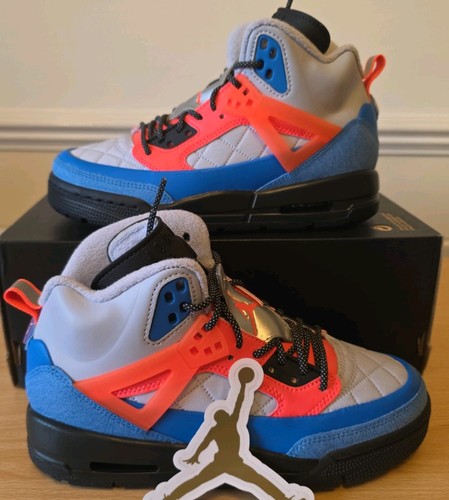 Nike jordan winterized - nike,