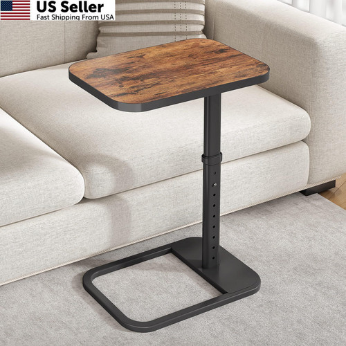 Kitstorack tray table - kitstorack,