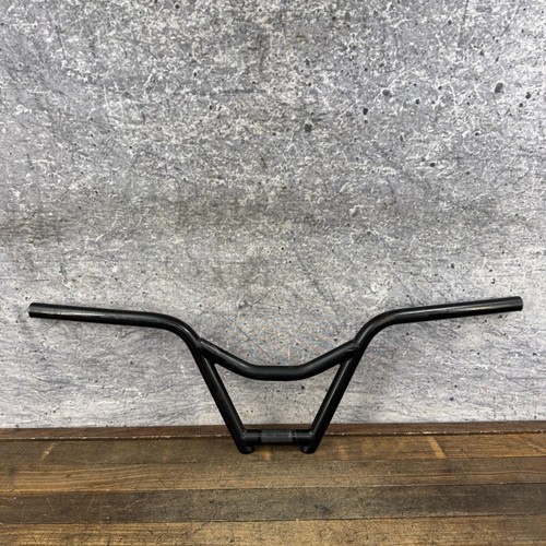Vintage bmx handlebar - vintage, gt