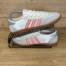 Adidas Shoes Men’s Size UK