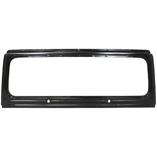 New ch1280101 front primed - new,