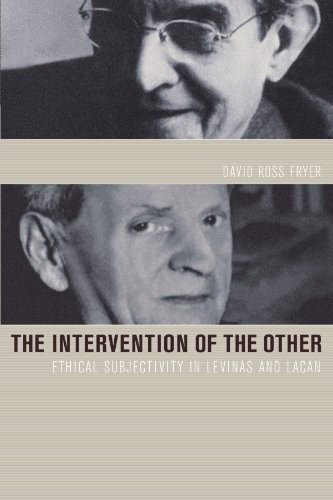 Intervention the other - of,