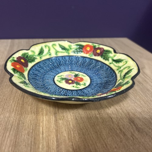 Vintage japanese maruhon ware - japanese,