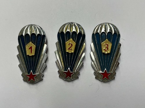 Rare czech republic - czech, military