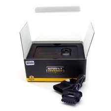 Sprint Booster Version 3