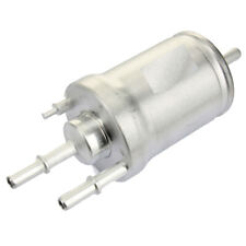 Fuel Filter Audi A3 TT Altea XL Ibiza Fabia Rapid Bora Caddy 6Q0201051J