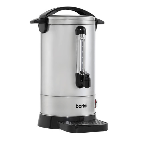 Baridi water boiler tea urn - baridi,