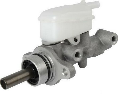 Brake master cylinder for - brake,