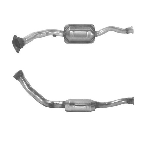 Catalytic converter for - catalytic,