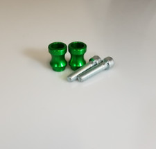 KAWASAKI 2003-2006 NINJA ZX6R