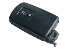 Toyota unlocked Proximity Key Tokai Rika BA7EQ Auris / Yaris