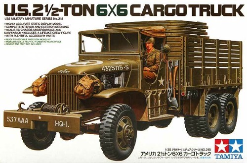 Tamiya 35218 s - tamiya, #35218