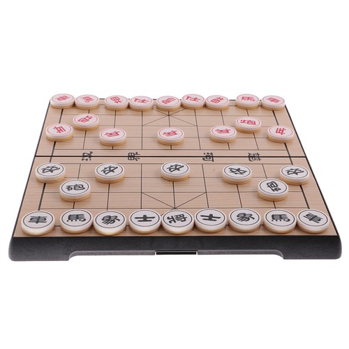 Portable xiangqi chinese - xiangqi,