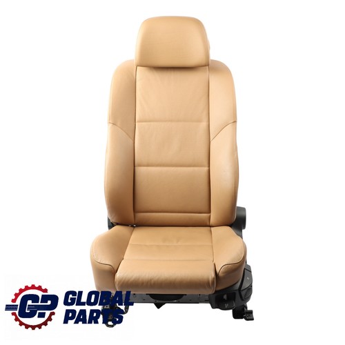 Bmw e60 e61 - e60, sport
