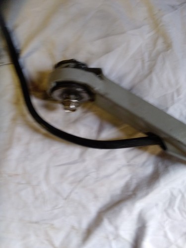 Honda 2hp bf2 - 2hp, bf2.3