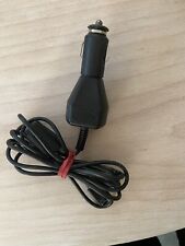 Garmin Nuvi GPS Car Charger 320-00239-21 USB MiniB