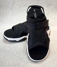 Next Kids Black Tourist