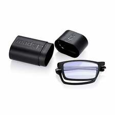 Fold Up Blue Light Blocking