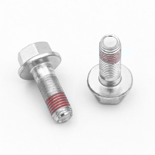 For honda civic - r, fn2