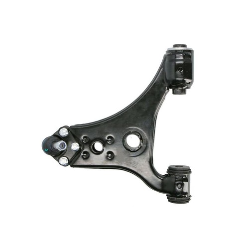 Fits delphi tc1465 track - delphi,