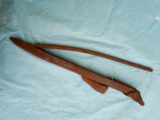 Vintage IH Sickle Bar Mower