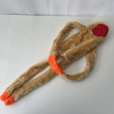 Vintage 1980s Gordon The