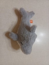 Wild Republic Plush 8" Dolphin