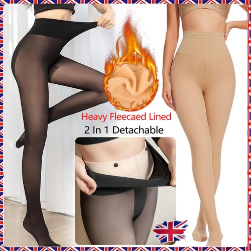 Pairs women footed - 1-2,
