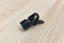 ABS SENSOR / WHEEL SPEED SENSOR Jaguar X-Type Front or Rear