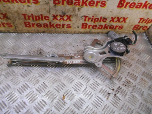 Bfd004867 2011 mitsubishi l200 - bfd004867,