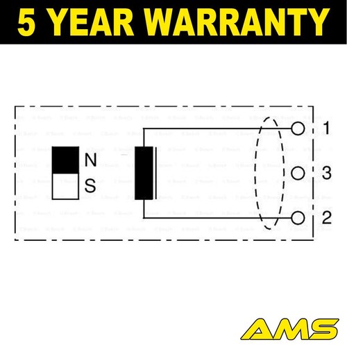 Fits 911 boxster cayman - cayman, 2.7