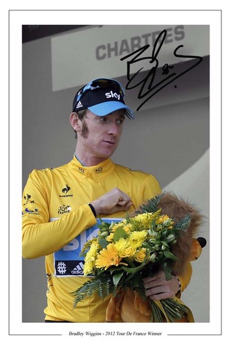 Bradley wiggins 2012 tour - bradley,