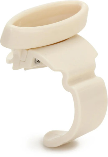 Yamaha flute assist tool - assist,