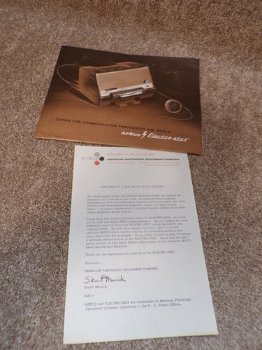 1950 apecp electro stat copy - electro-stat,