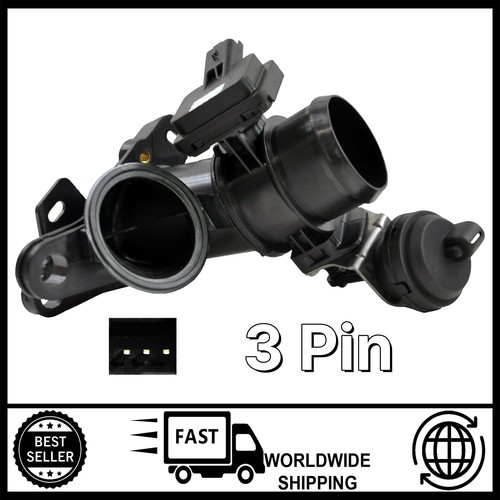Throttle body pin for - throttle, 3-pin