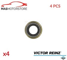 VALVE STEM SEAL SET VICTOR