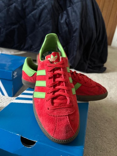 Adidas originals athen - originals,