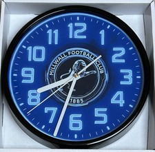 LIMITED EDITION BLUE