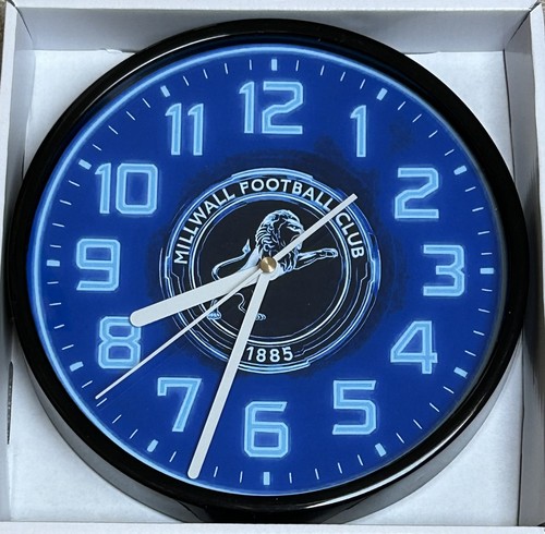 Limited edition blue - limited,