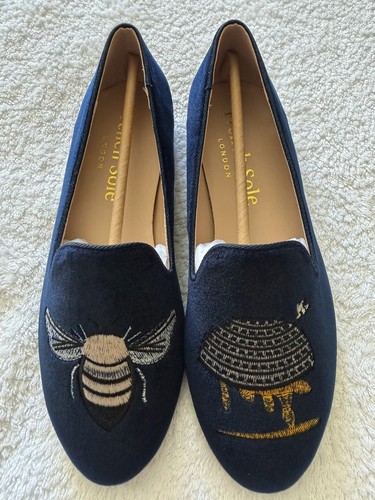 French sole hefner - french, ‘hefner’