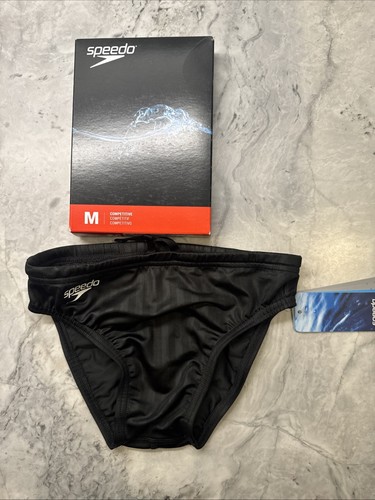 Brand new speedo aquablade - speedo,