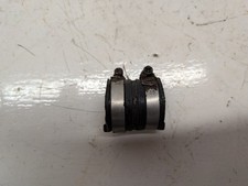 TGB 202 Classic 50 Carb Intake