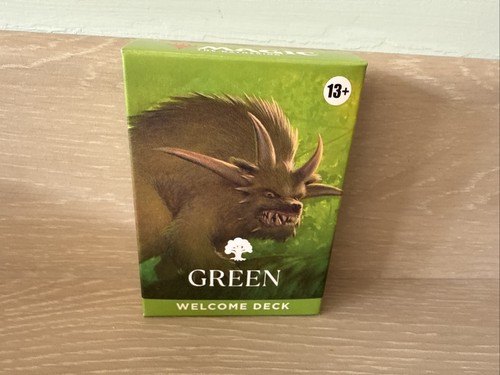 Mtg magic the gathering - magic,