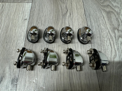 Premier cabria tom drum spares - tom,