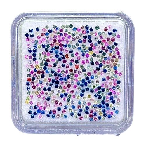 200 pcs natural ceylon - 200,