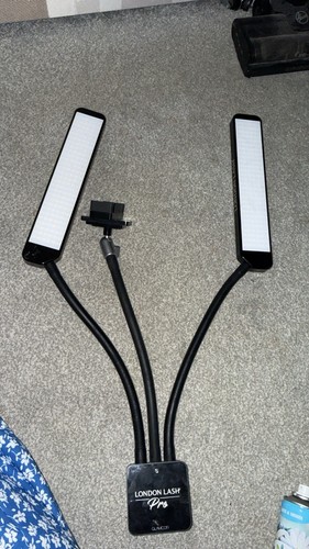 Glamcor elite led beauty - glamcor,