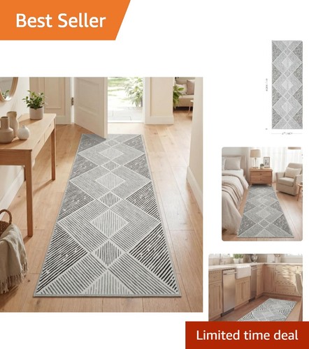 Versatile 2x6 non slip - 2x6, non-slip