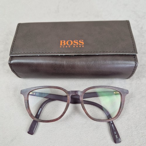 Boss orange hugo - orange,