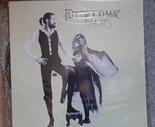 Fleetwood Mac - RUMOURS